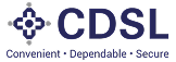 CDSL